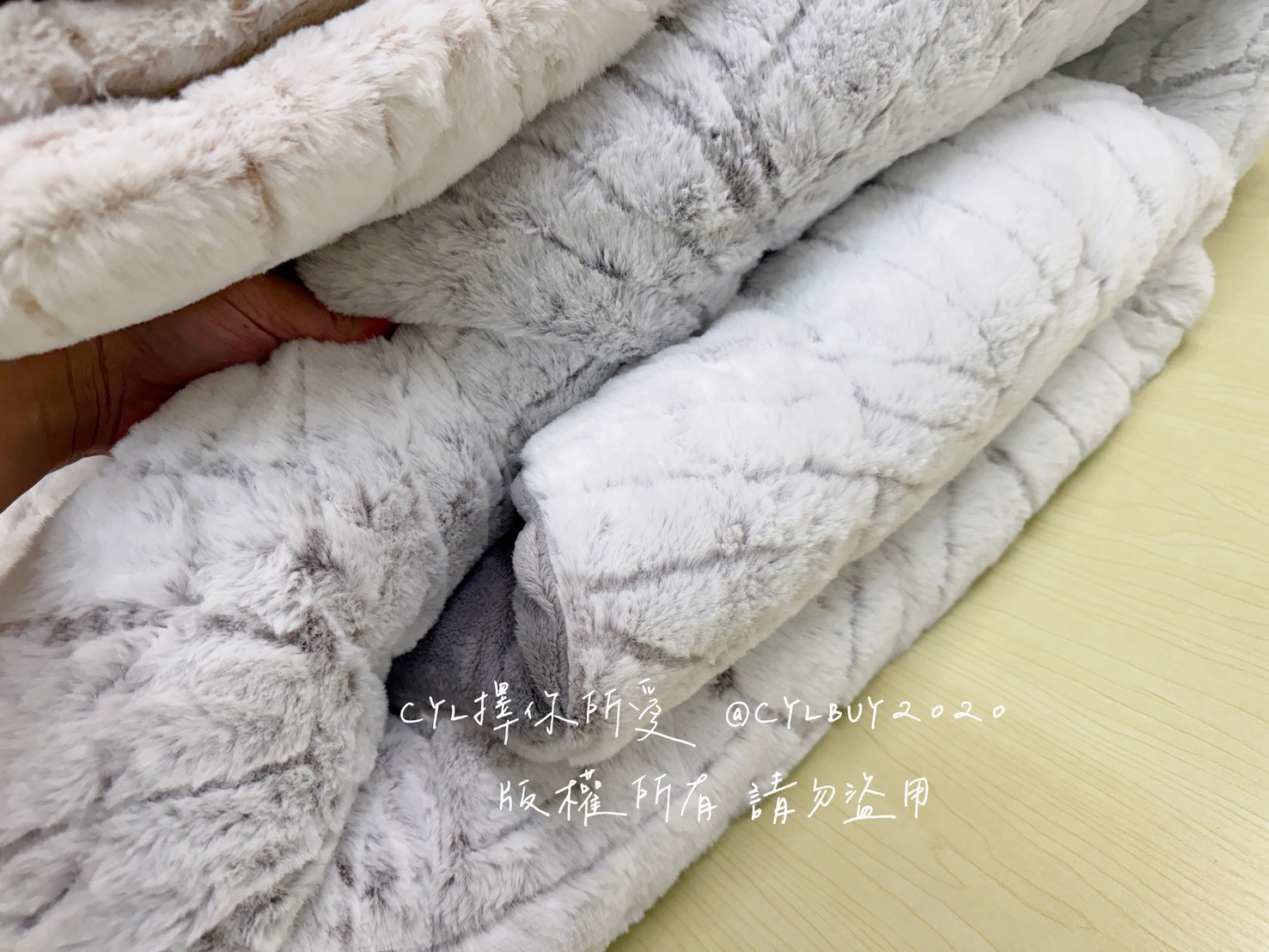 LINE_ALBUM_202638_260308_1