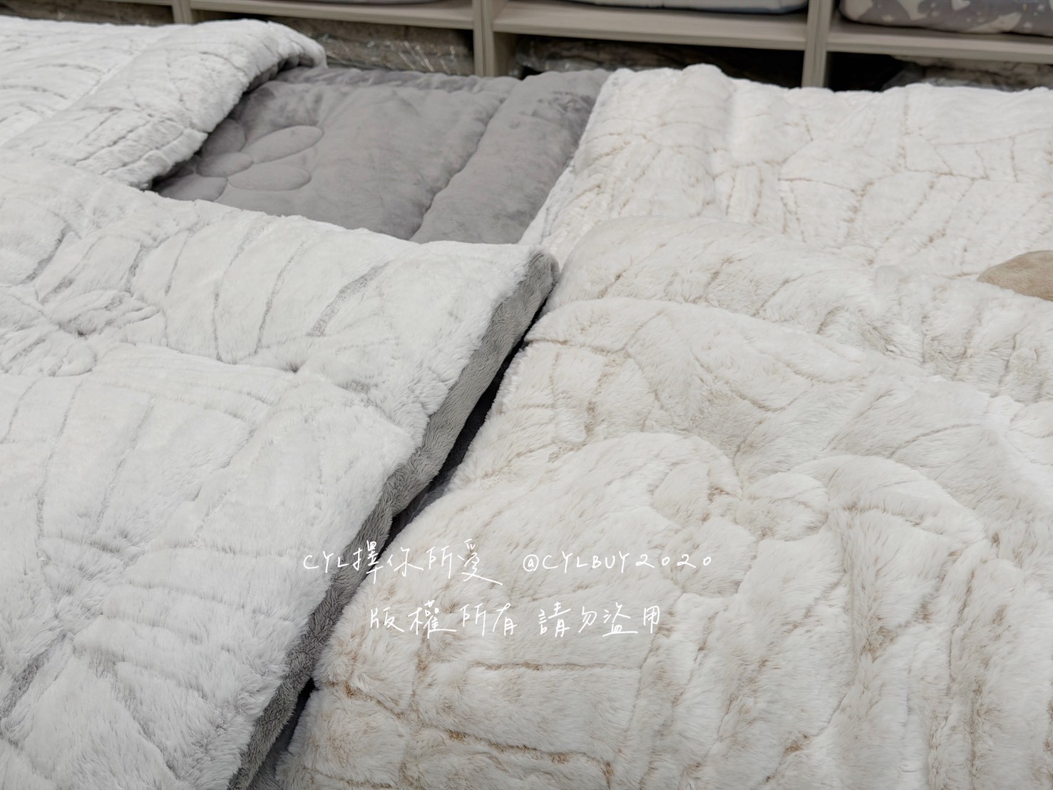 LINE_ALBUM_202638_260308_10