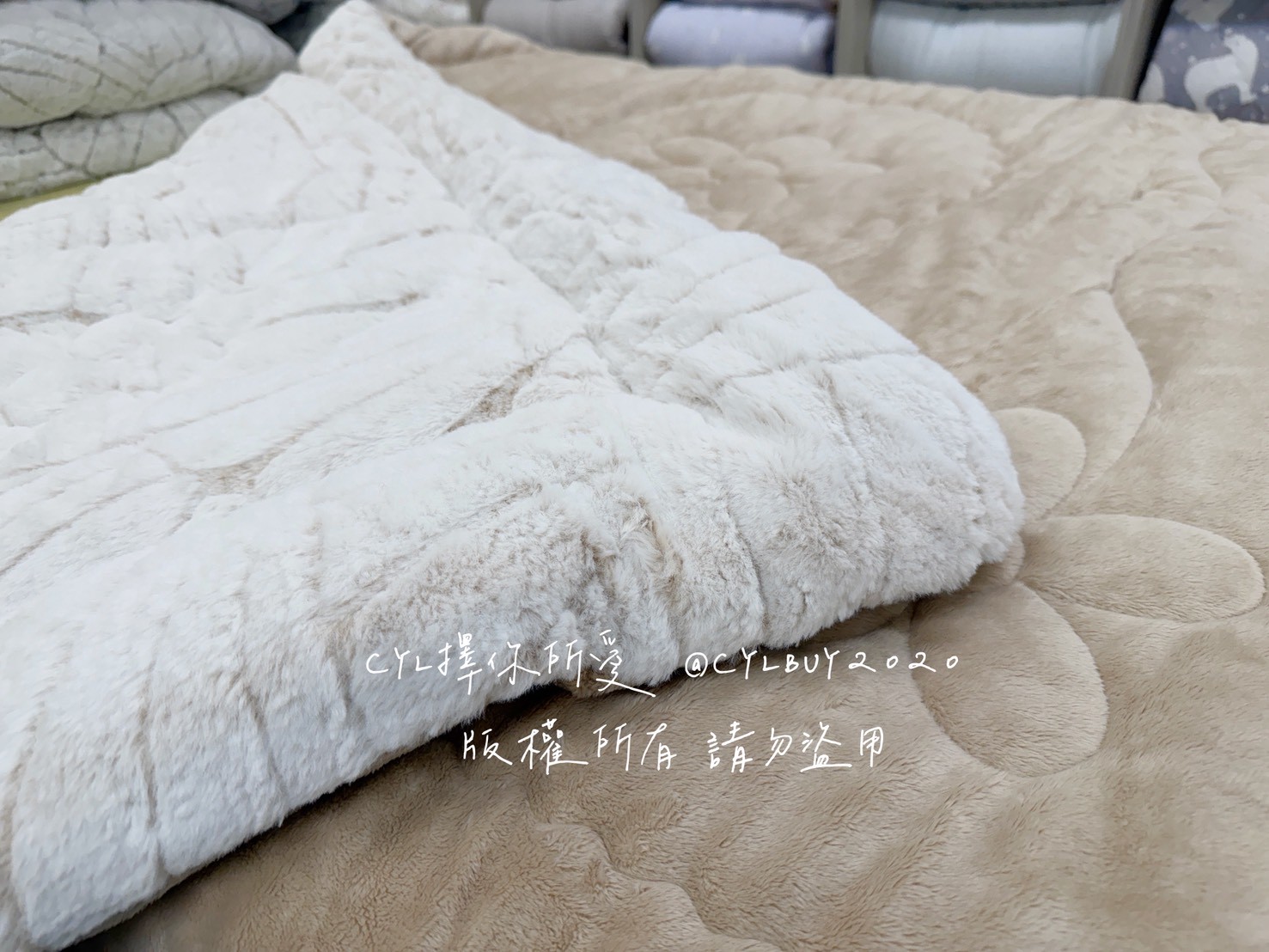 LINE_ALBUM_202638_260308_7