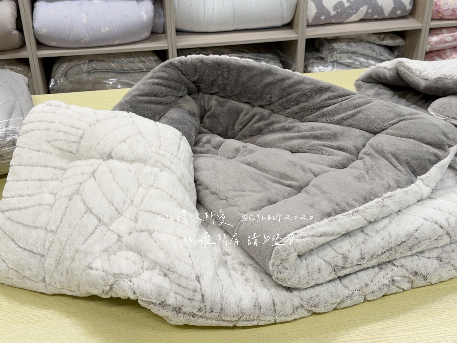 LINE_ALBUM_202638_260308_9