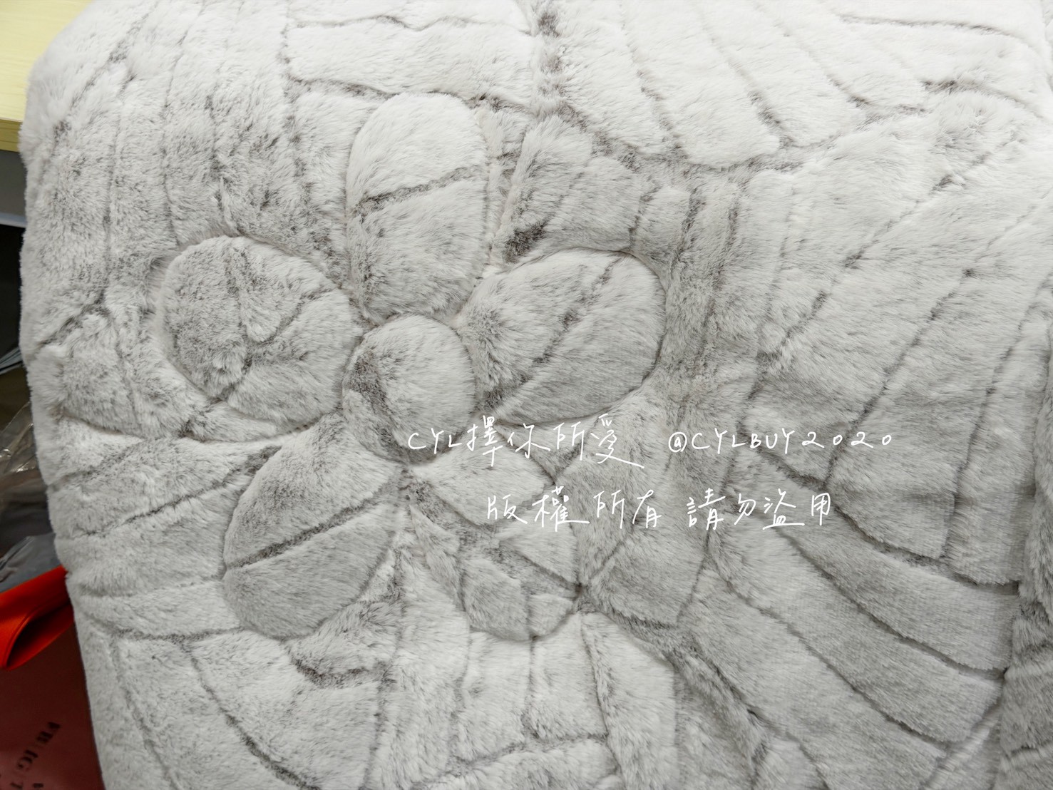 LINE_ALBUM_202638_260308_5