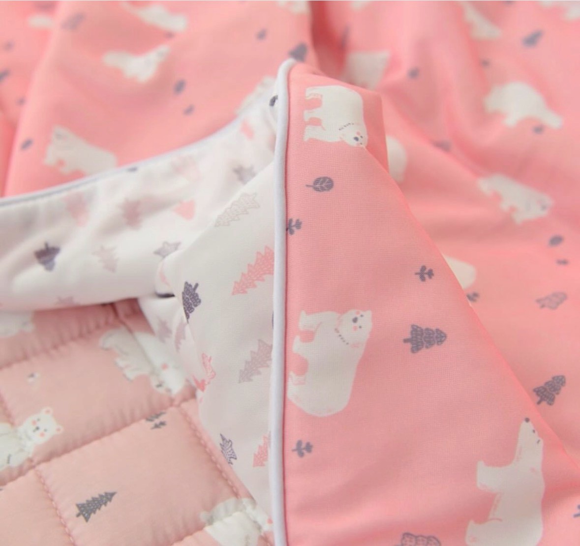 LINE_ALBUM_2026313_260318_4