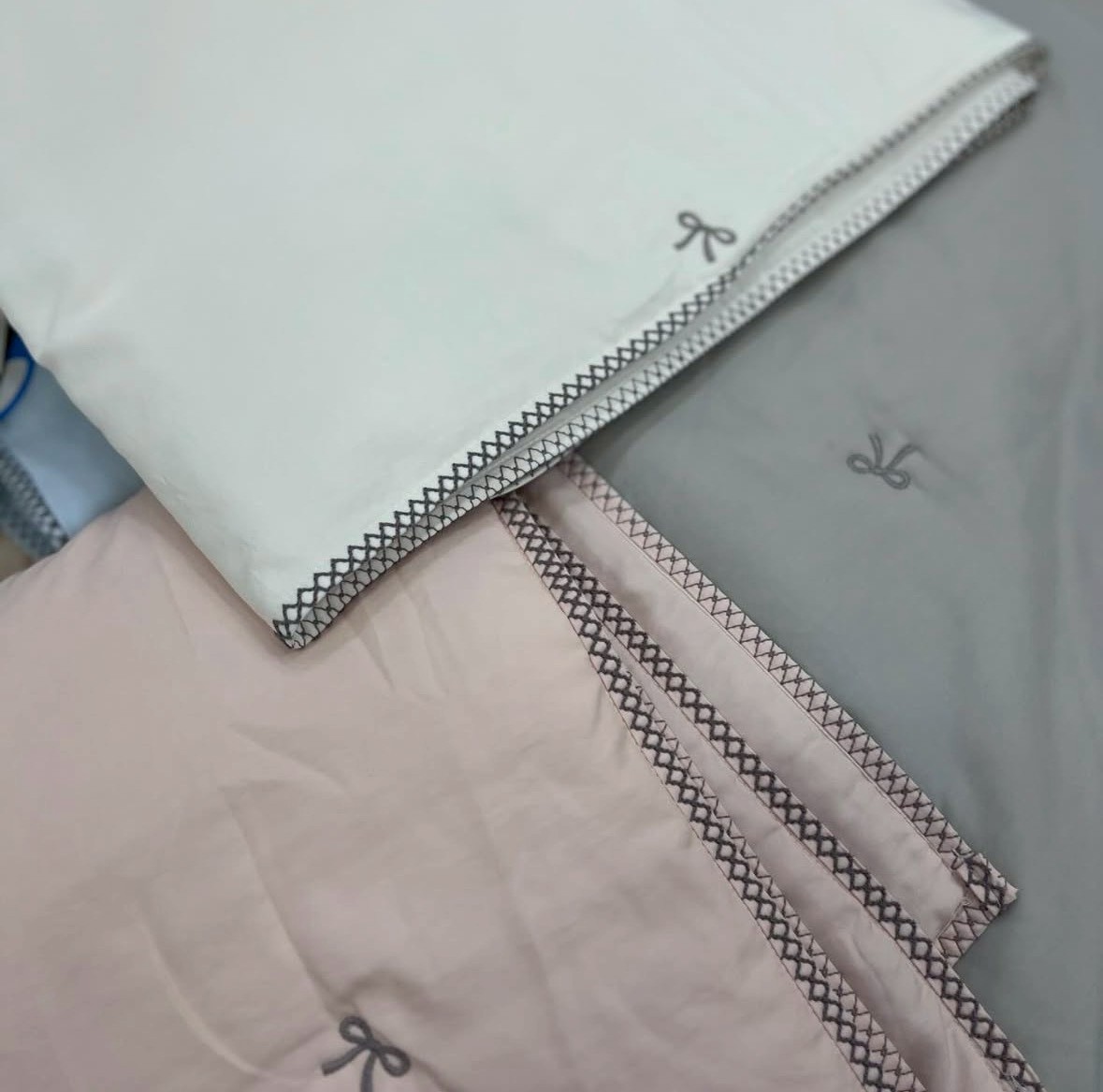 LINE_ALBUM_2026313_260318_10