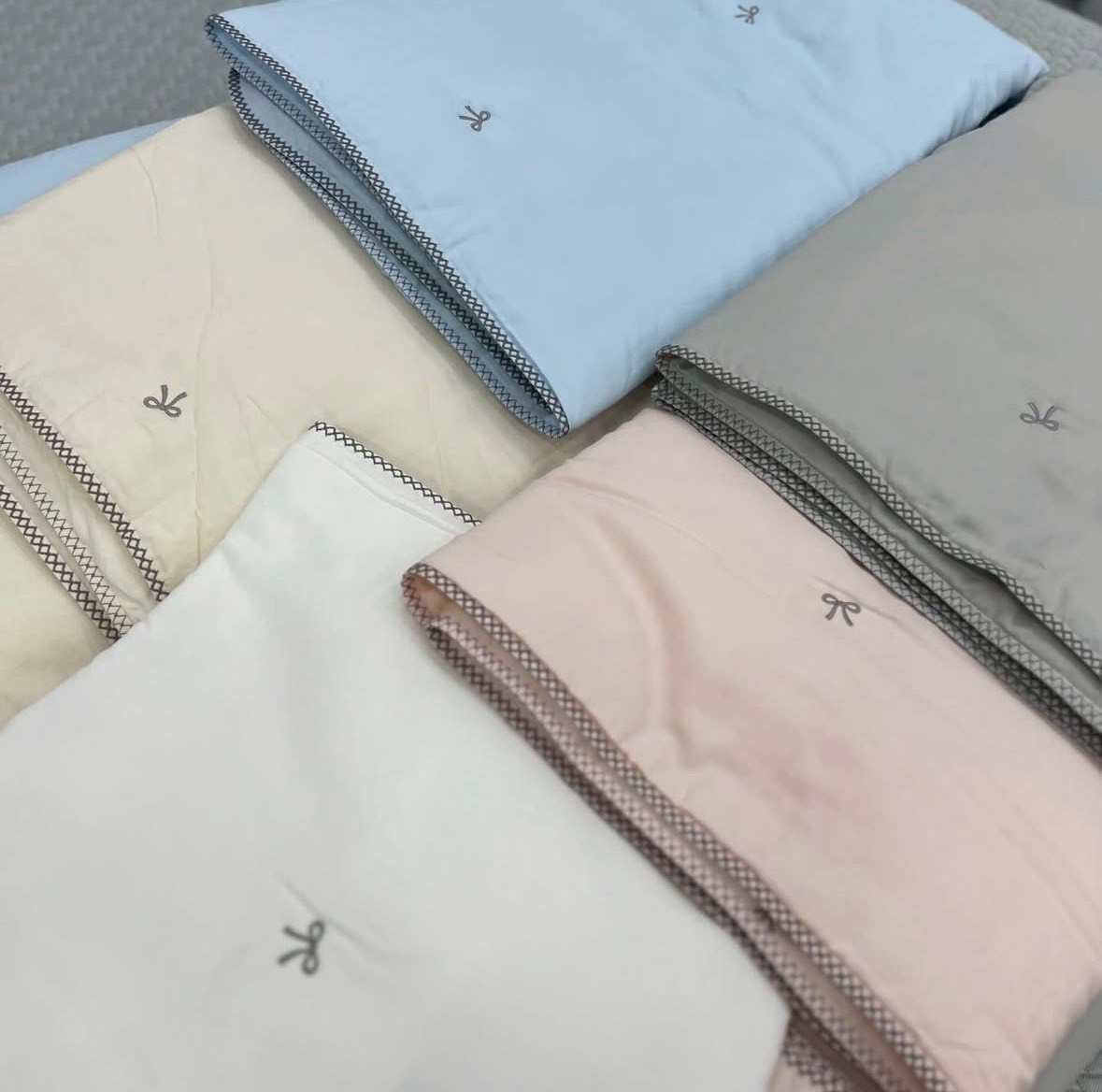 LINE_ALBUM_2026313_260318_8