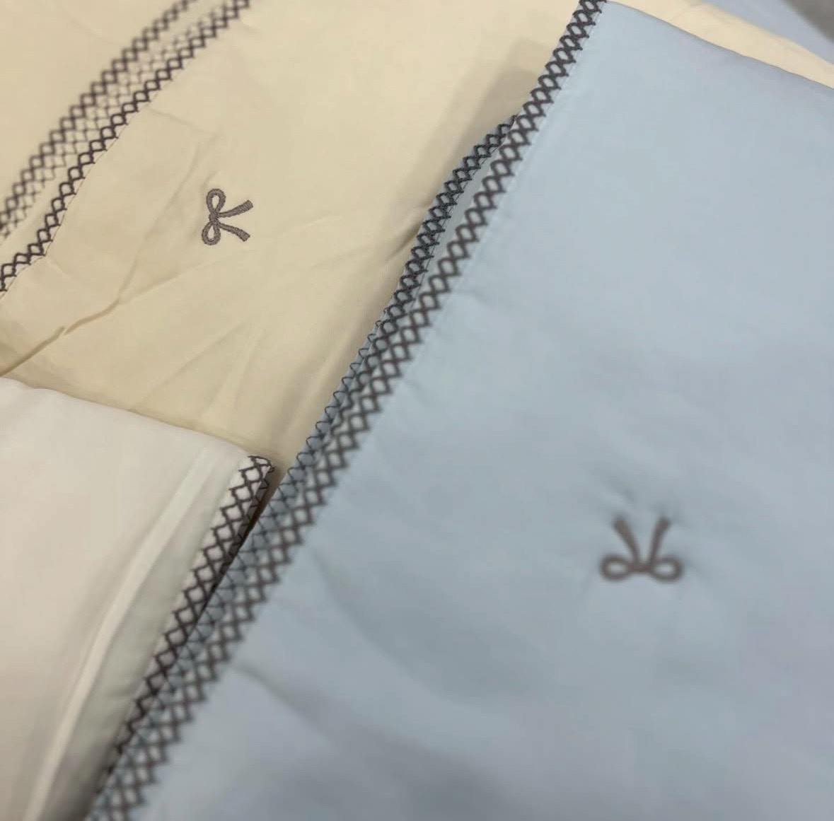 LINE_ALBUM_2026313_260318_9