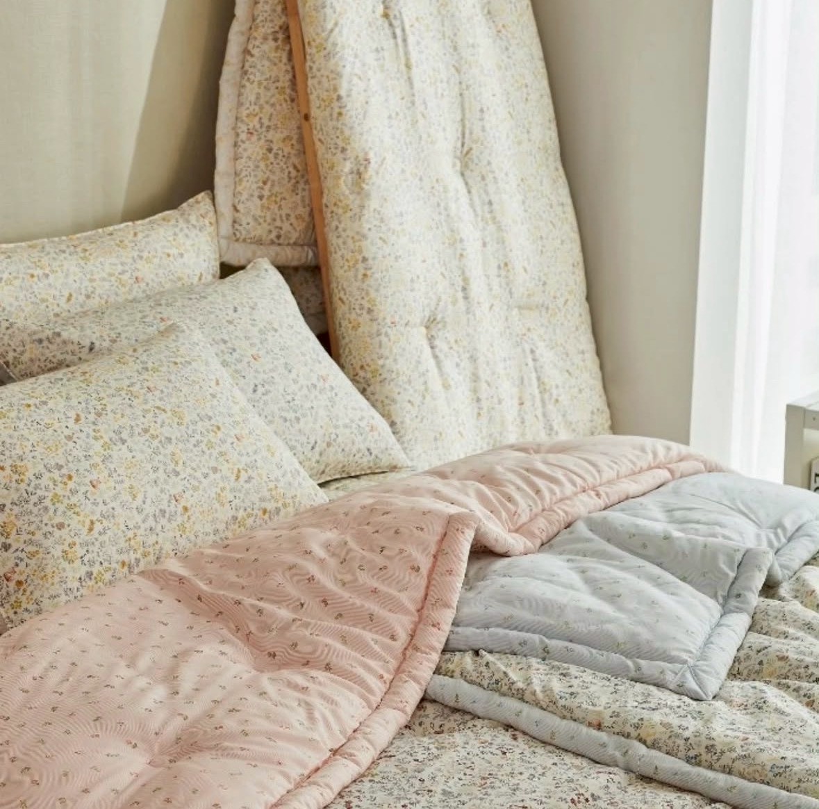 LINE_ALBUM_2026313_260318_11