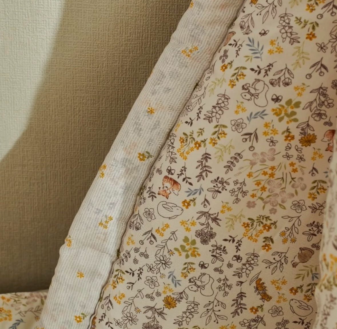 LINE_ALBUM_2026313_260318_13