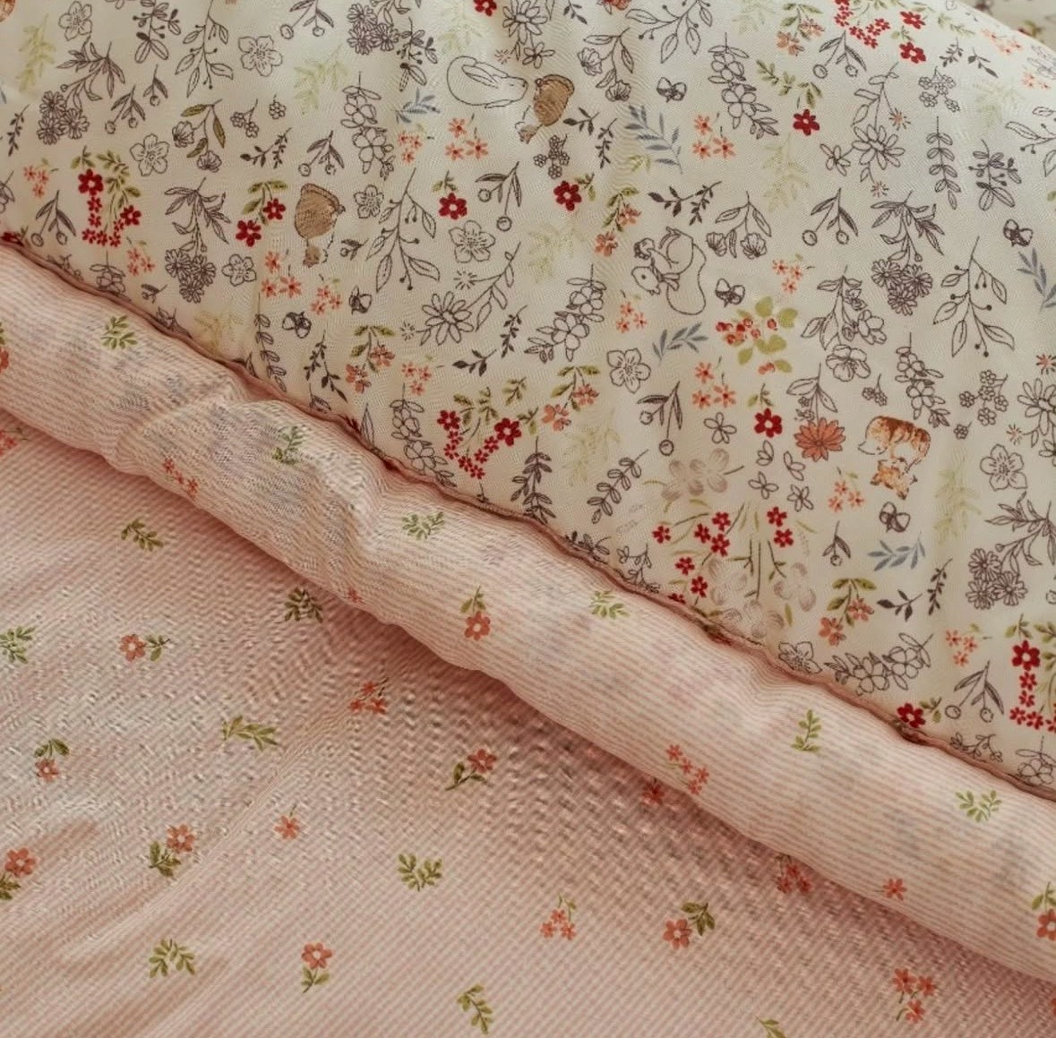 LINE_ALBUM_2026313_260318_14