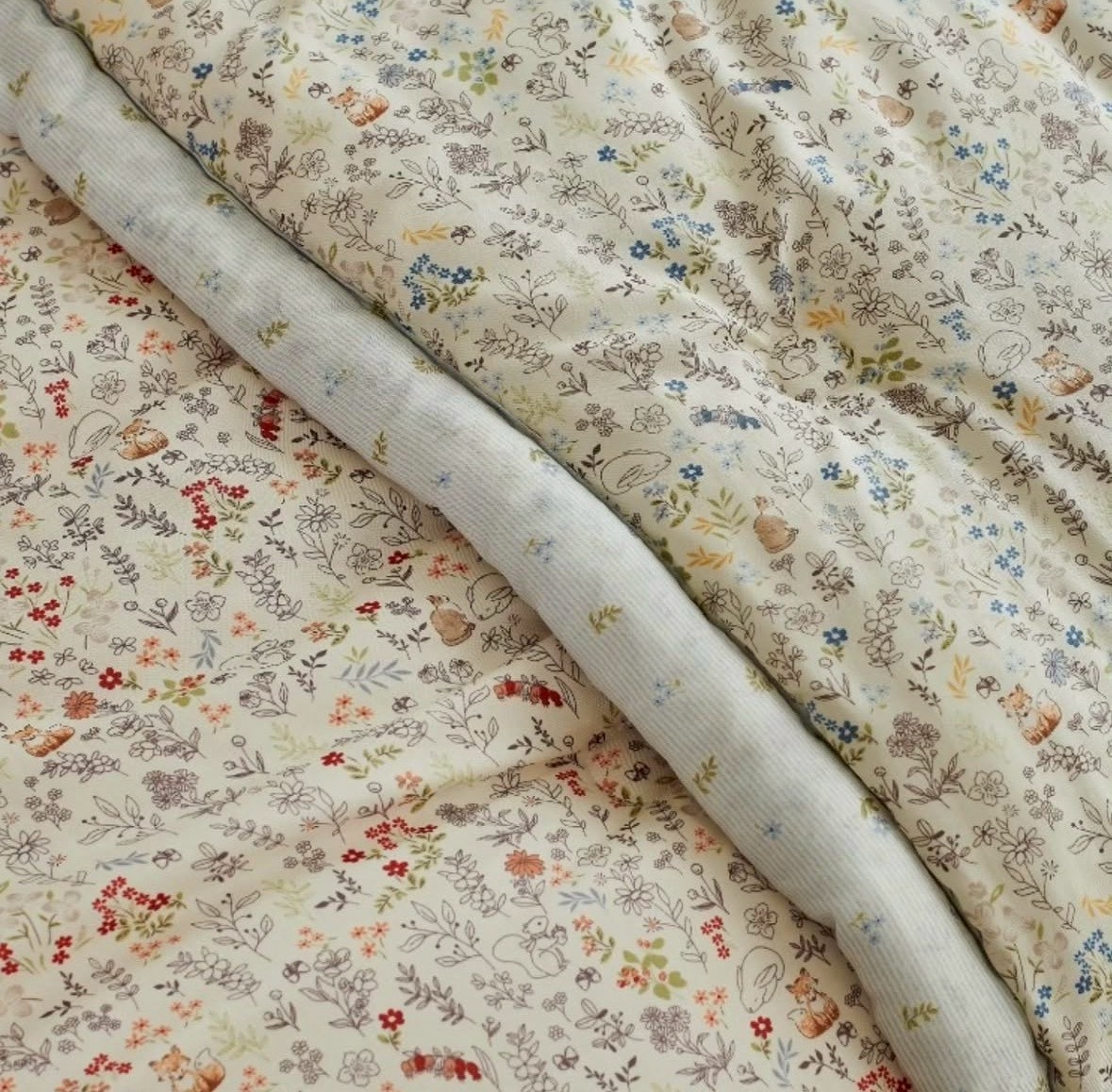 LINE_ALBUM_2026313_260318_12