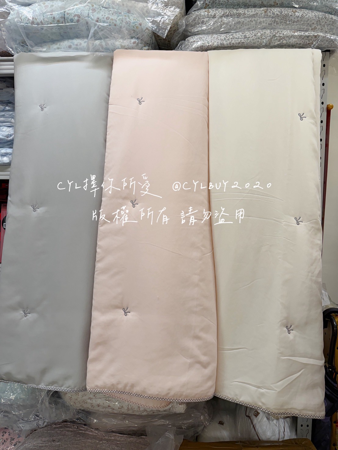 LINE_ALBUM_2026319_260319_2