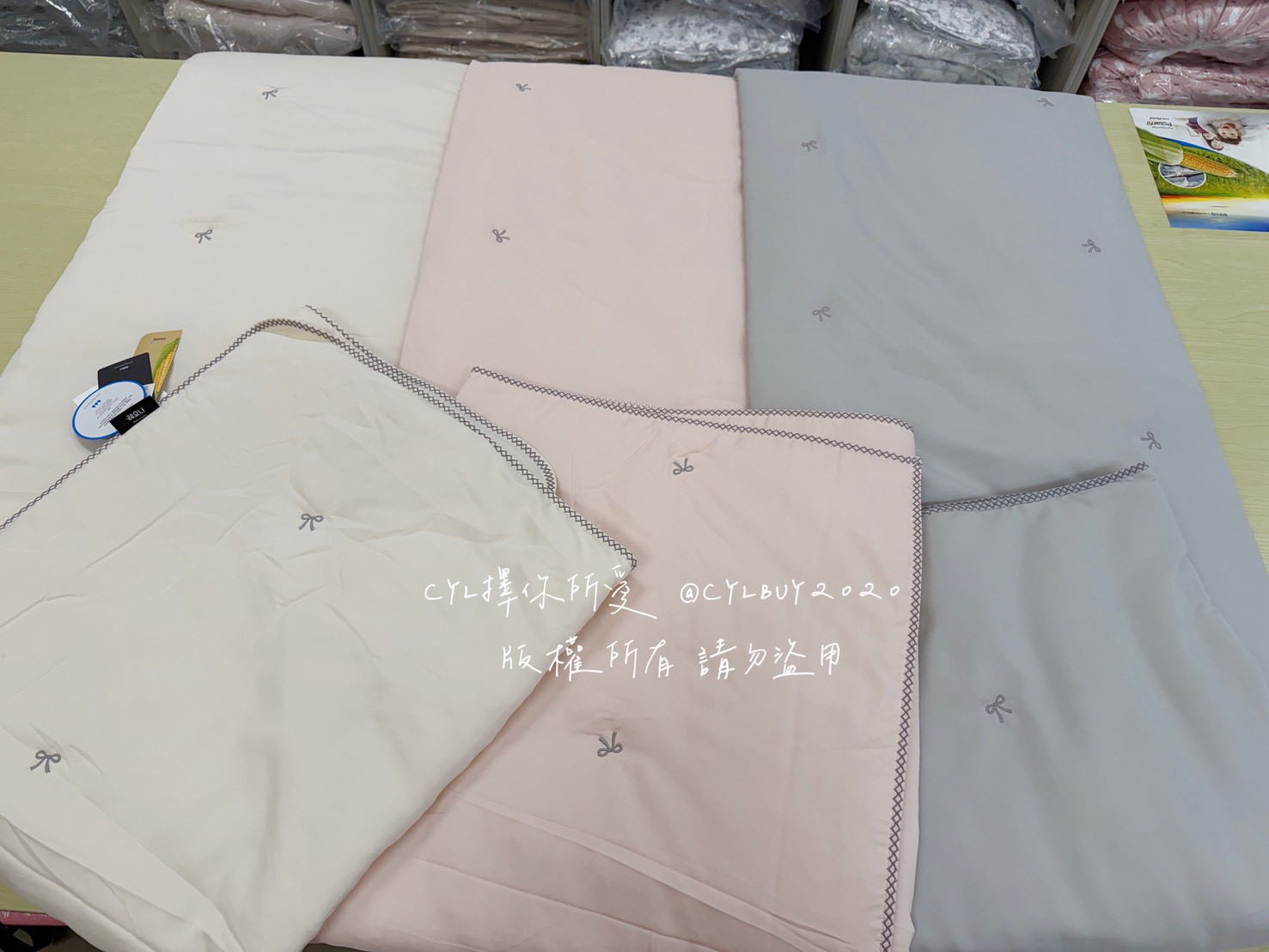 LINE_ALBUM_2026319_260319_3