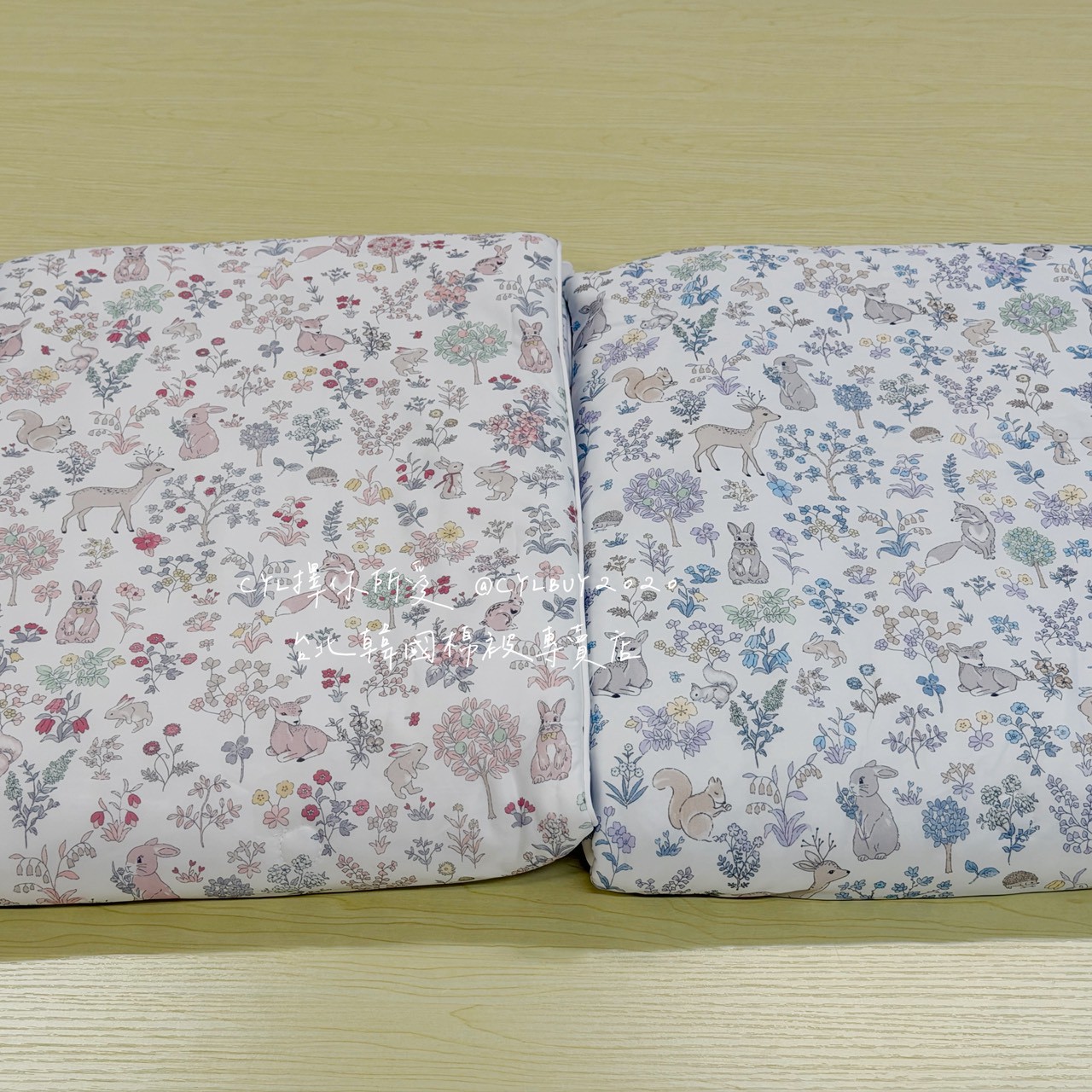 LINE_ALBUM_被被上架_260526_67