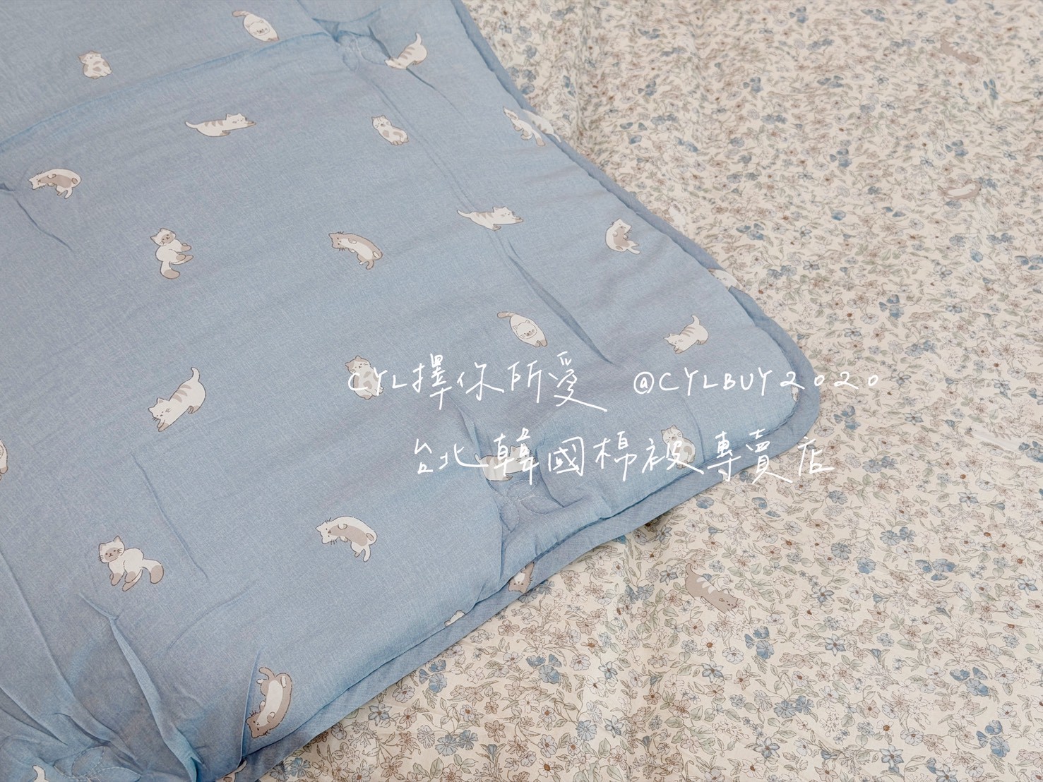 LINE_ALBUM_被被上架_260528_8