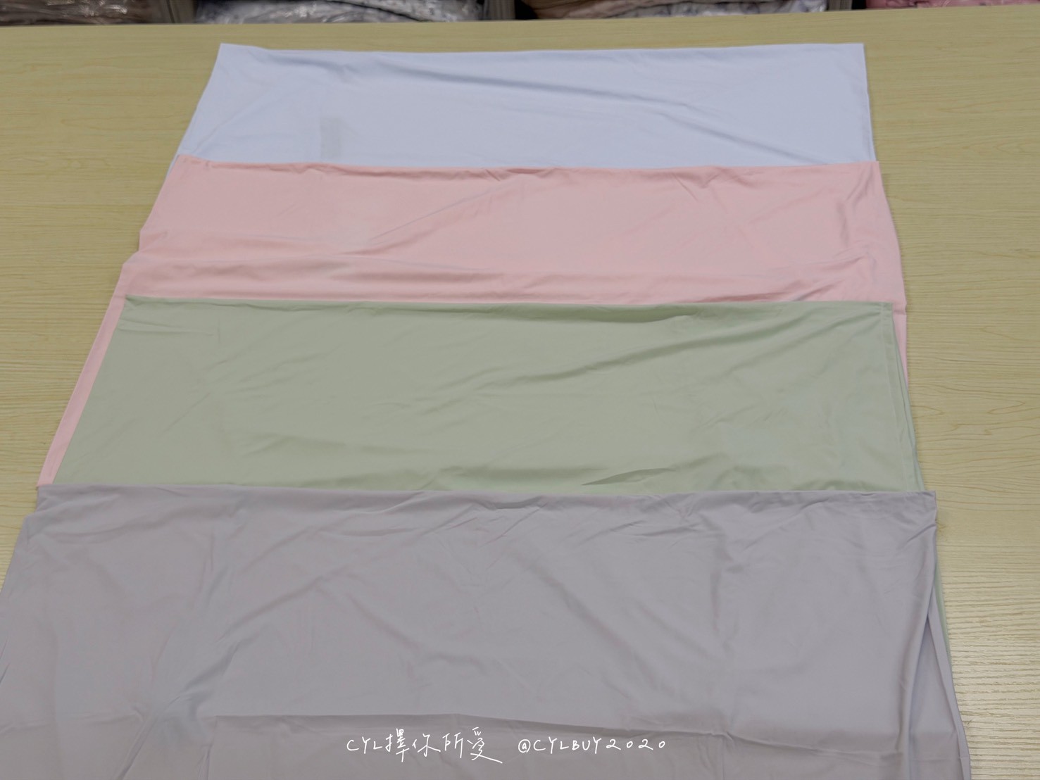 LINE_ALBUM_202668_260609_59