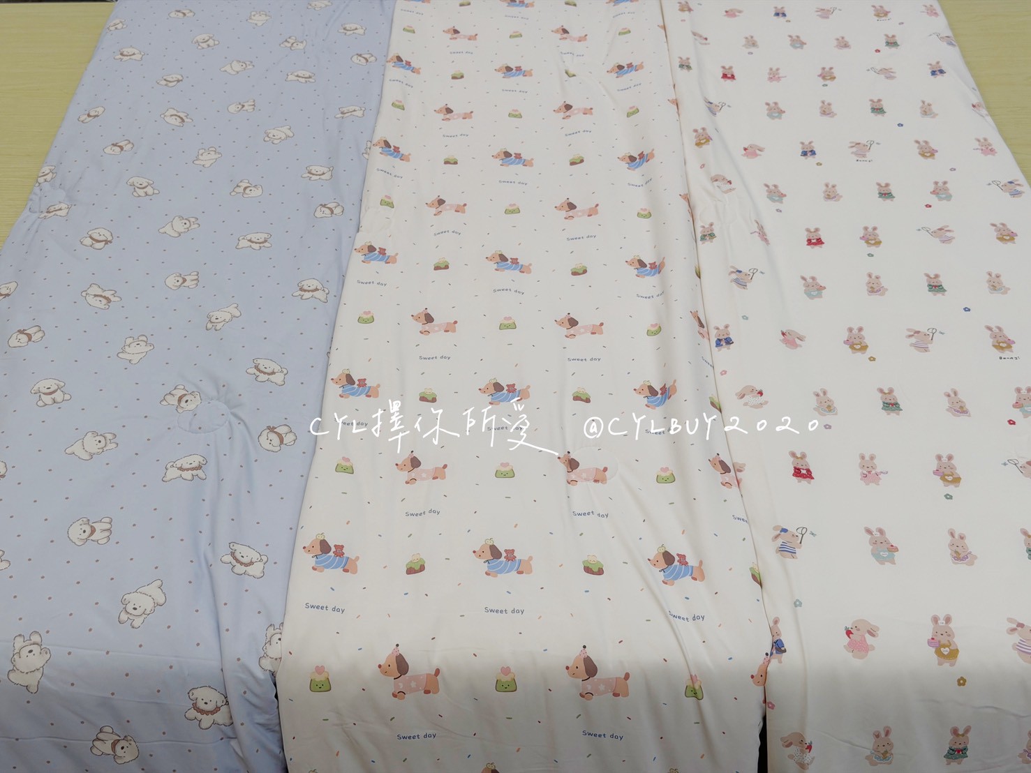 LINE_ALBUM_202668_260609_97