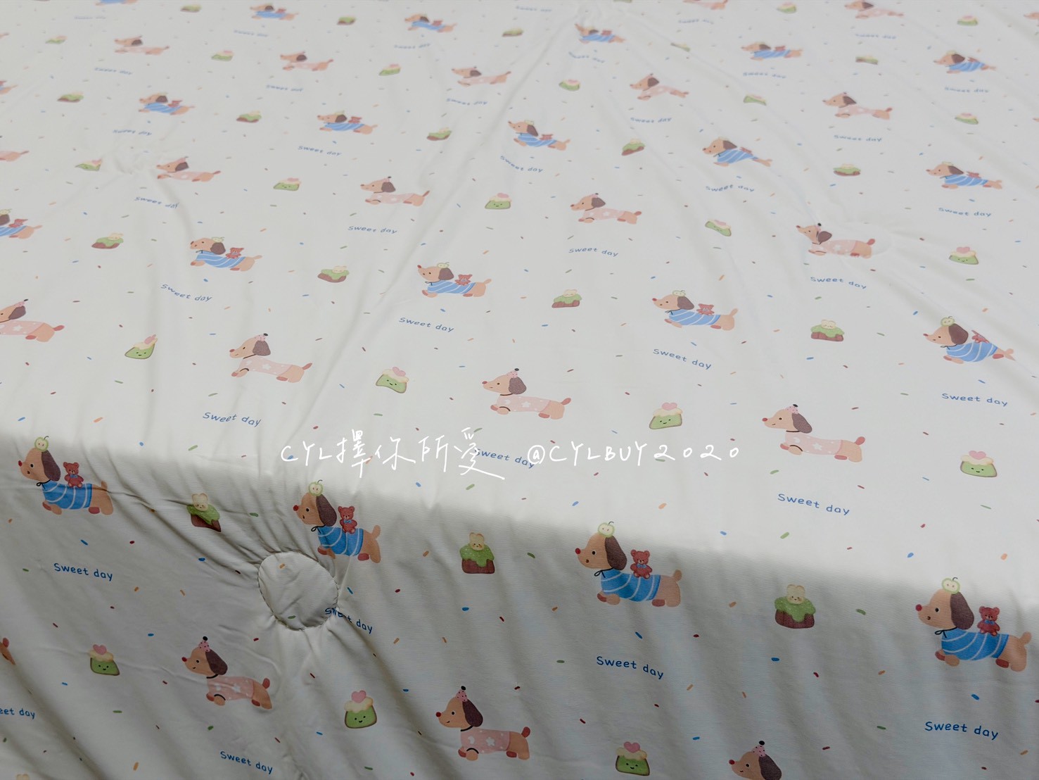 LINE_ALBUM_202668_260609_92