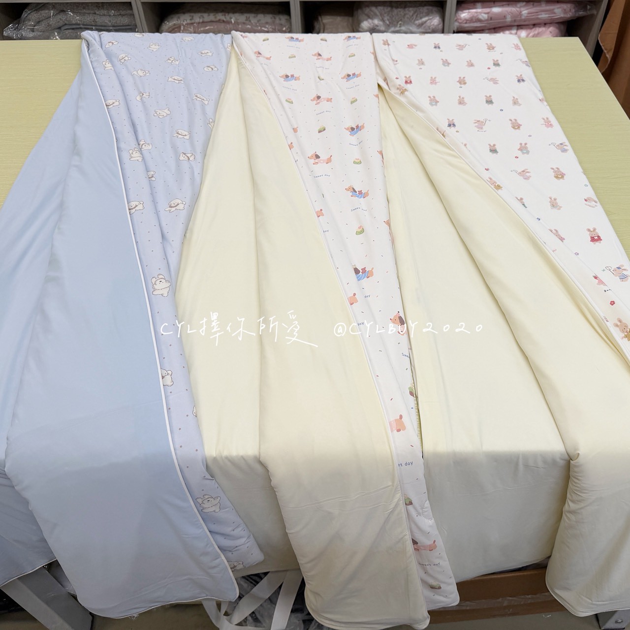 LINE_ALBUM_202668_260609_98