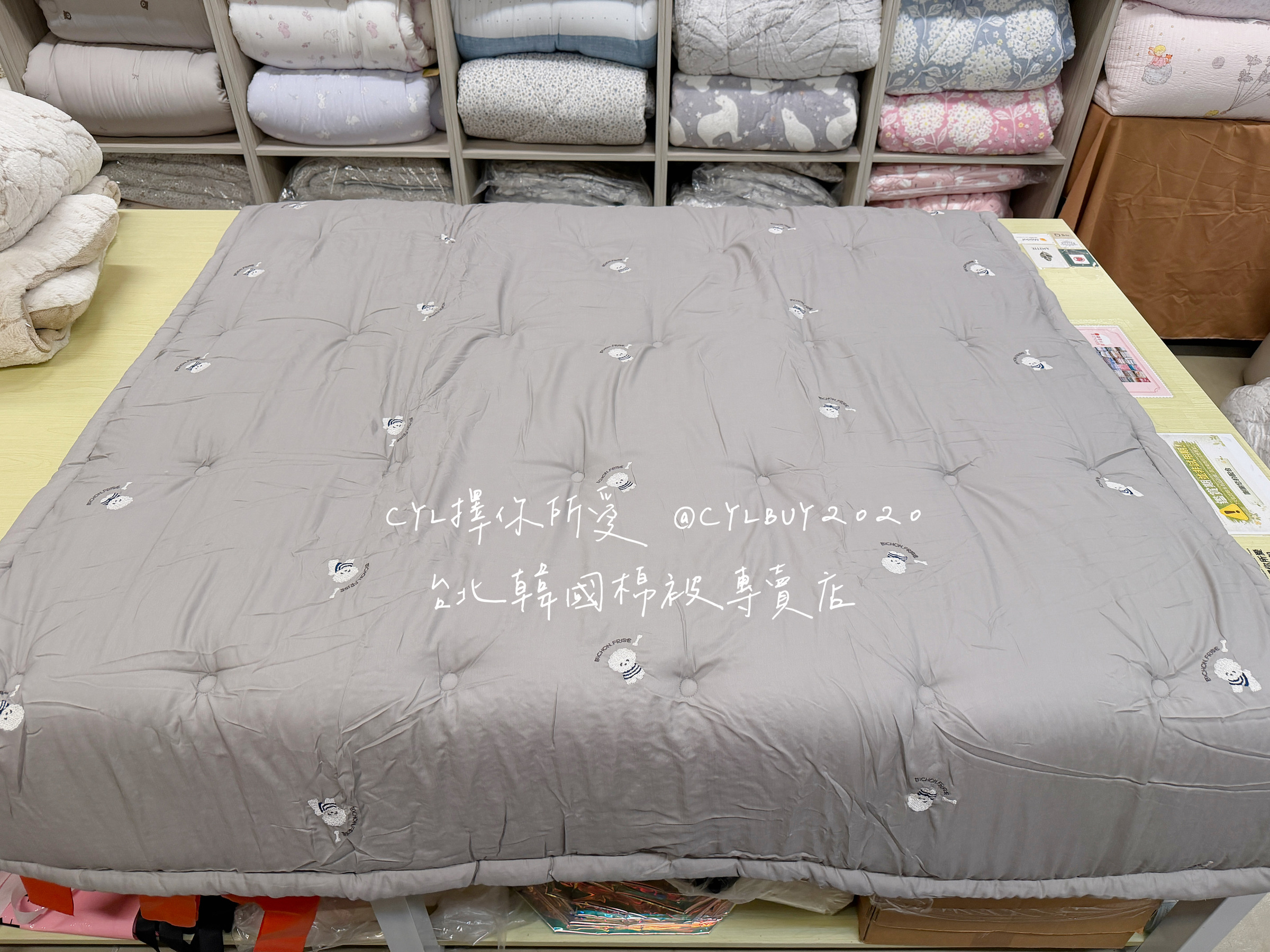 image_DE92A094-7E55-496C-B7B2-67CA8B2DA262_1782890362