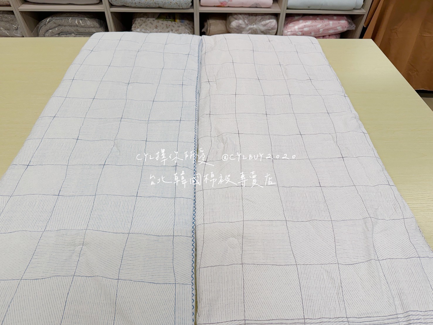 LINE_ALBUM_202668_260709_4