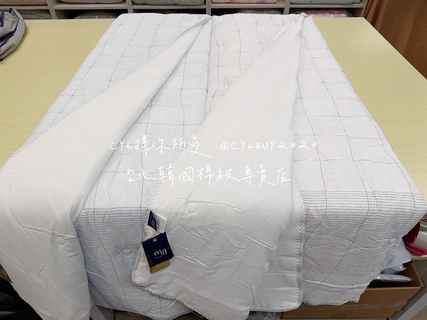 LINE_ALBUM_202668_260709_6