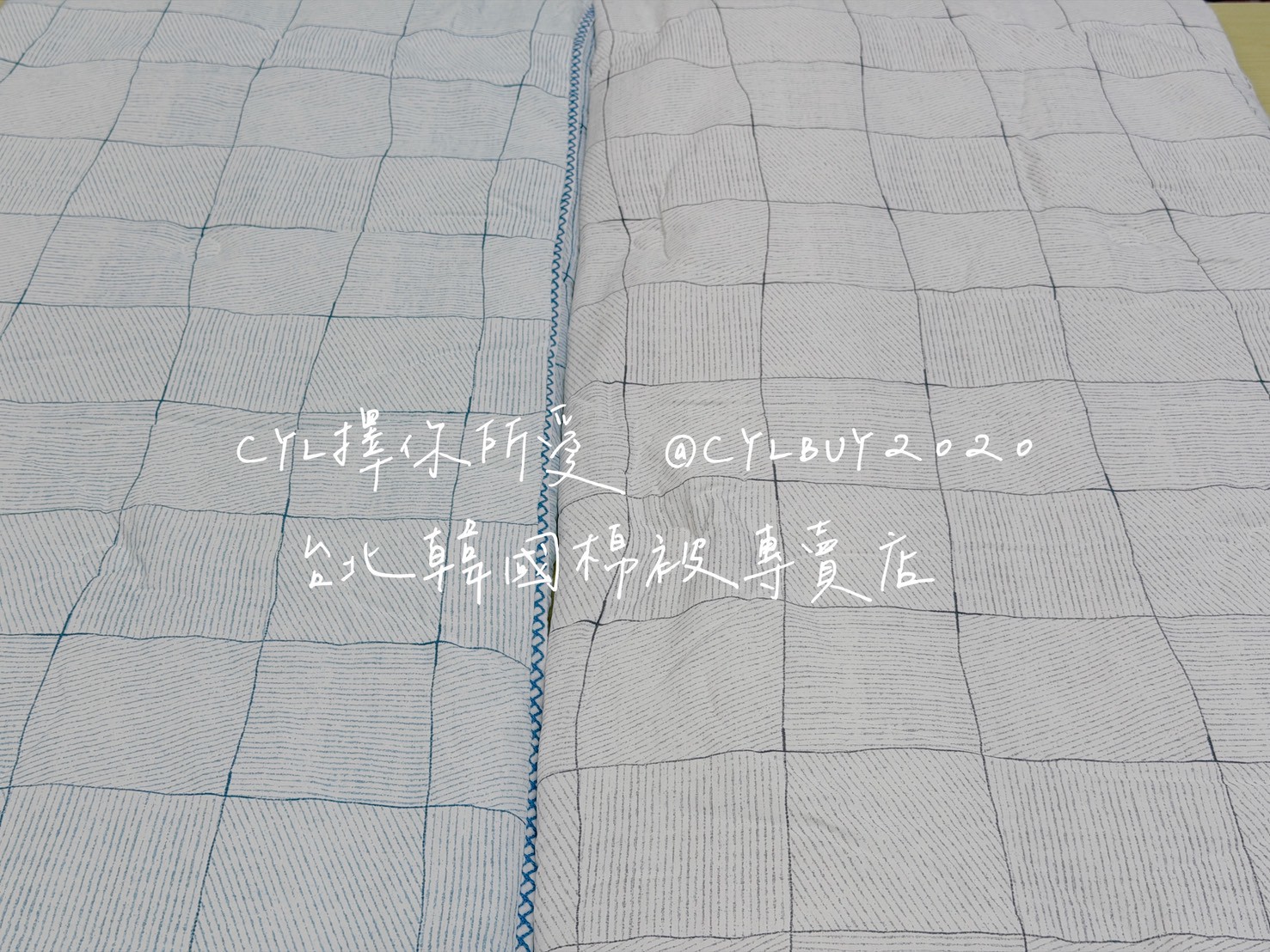 LINE_ALBUM_202668_260709_5