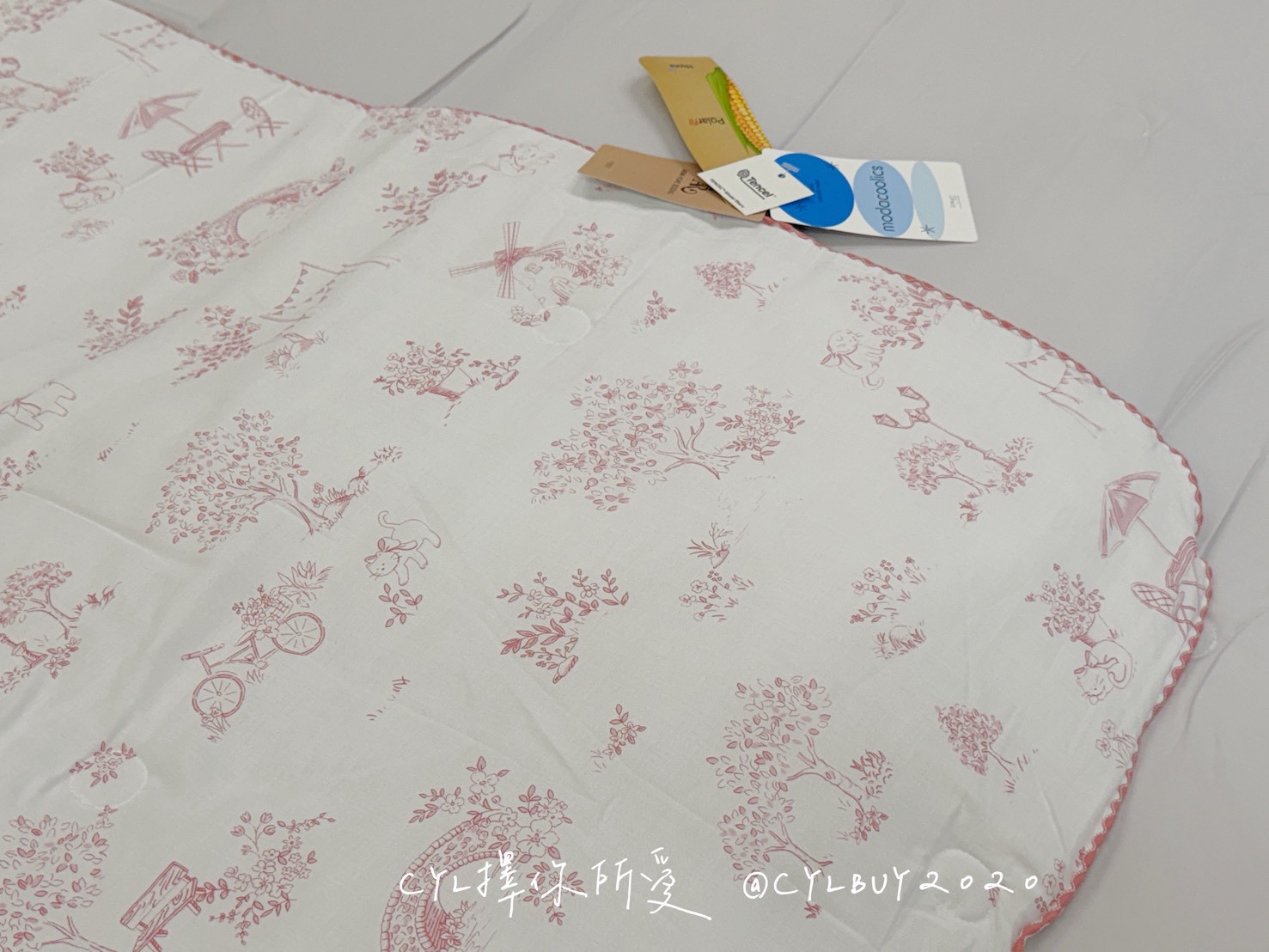 LINE_ALBUM_202668_260709_63