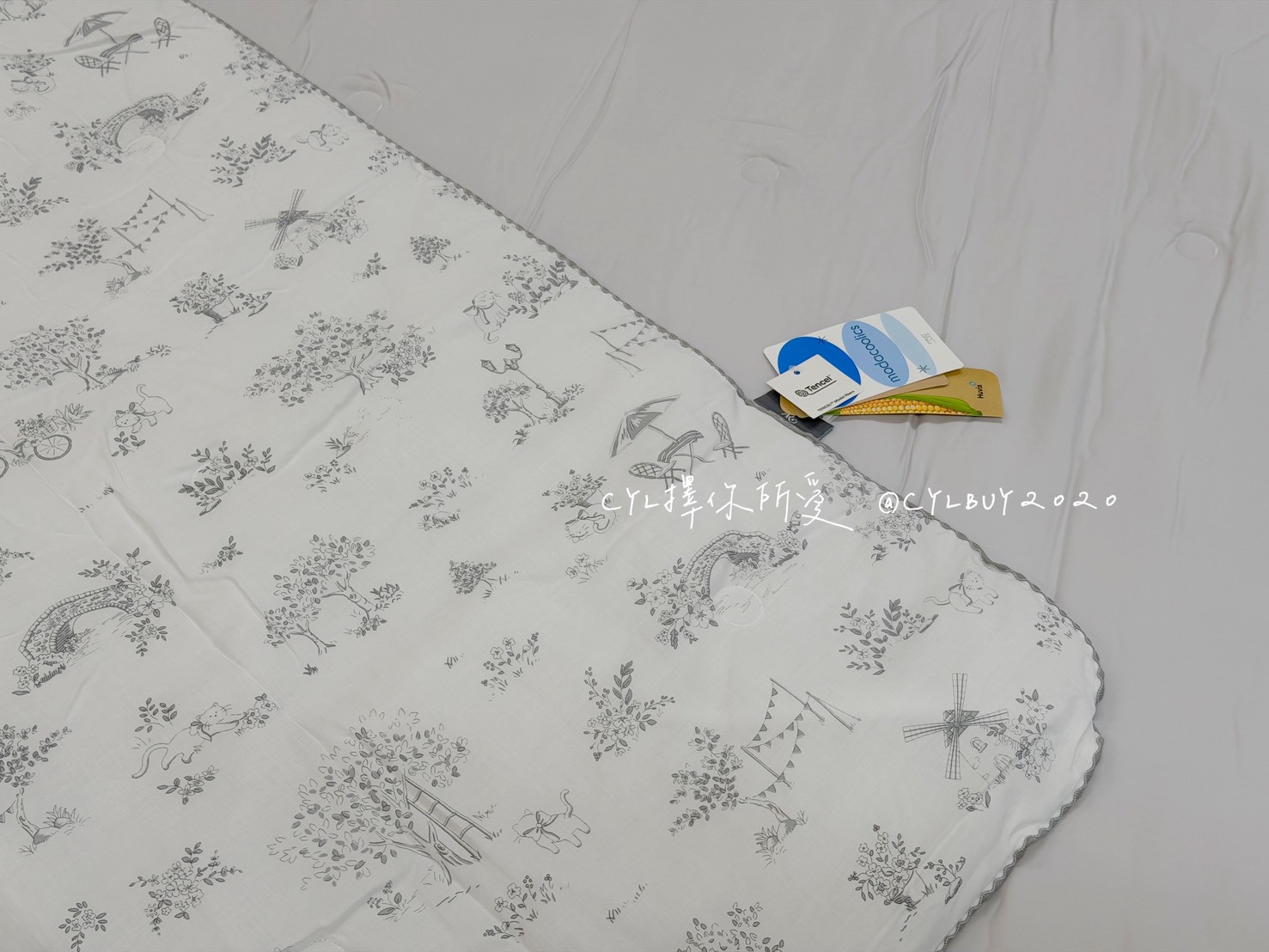 LINE_ALBUM_202668_260709_64