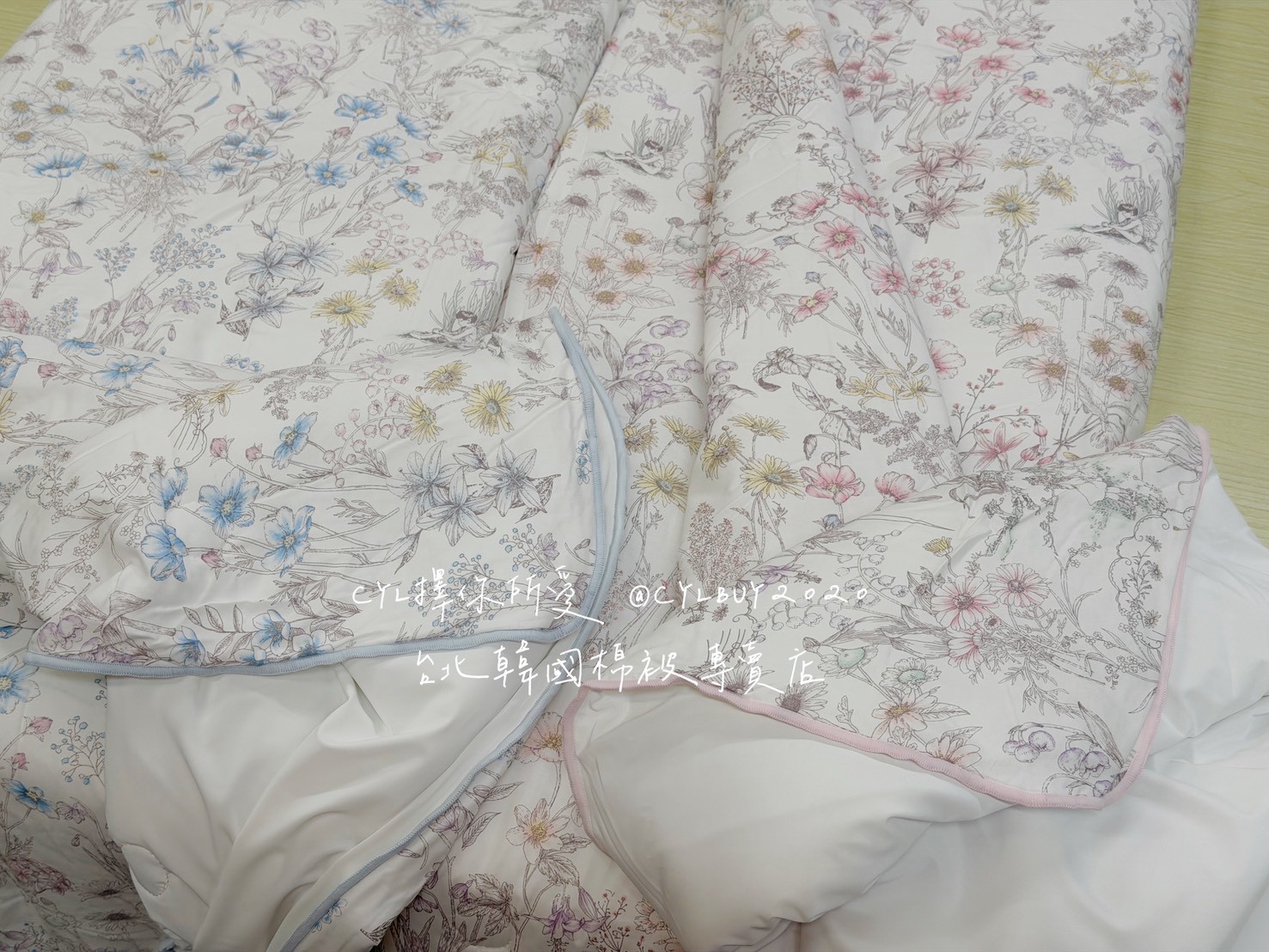 LINE_ALBUM_202668_260709_21