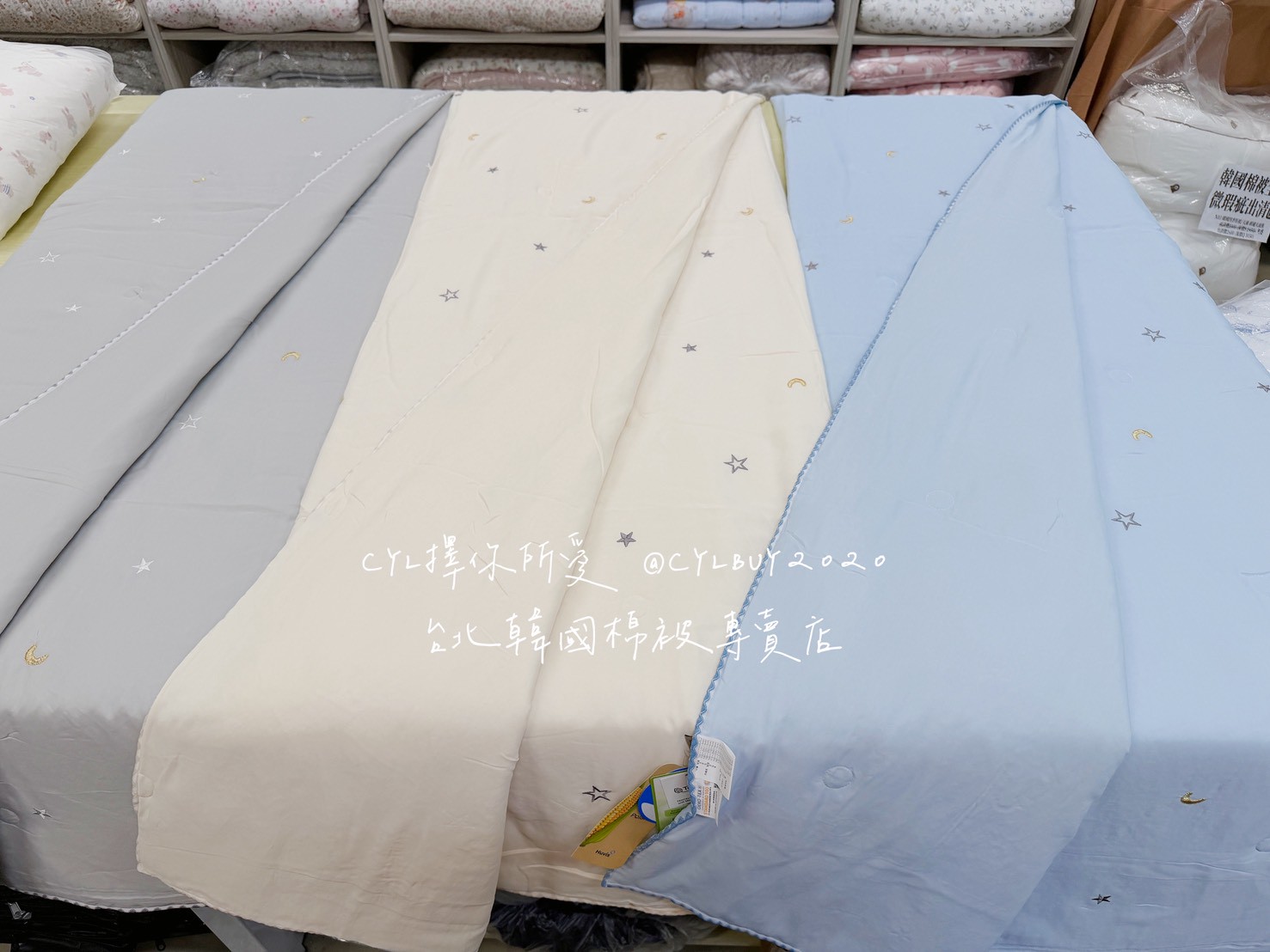 LINE_ALBUM_202668_260709_47