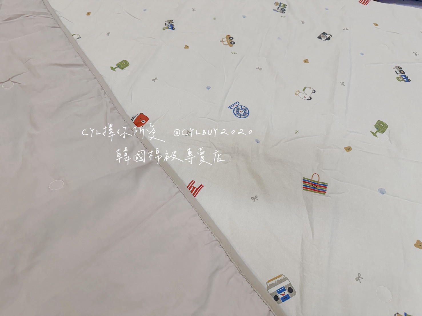 LINE_ALBUM_2026727_260727_6