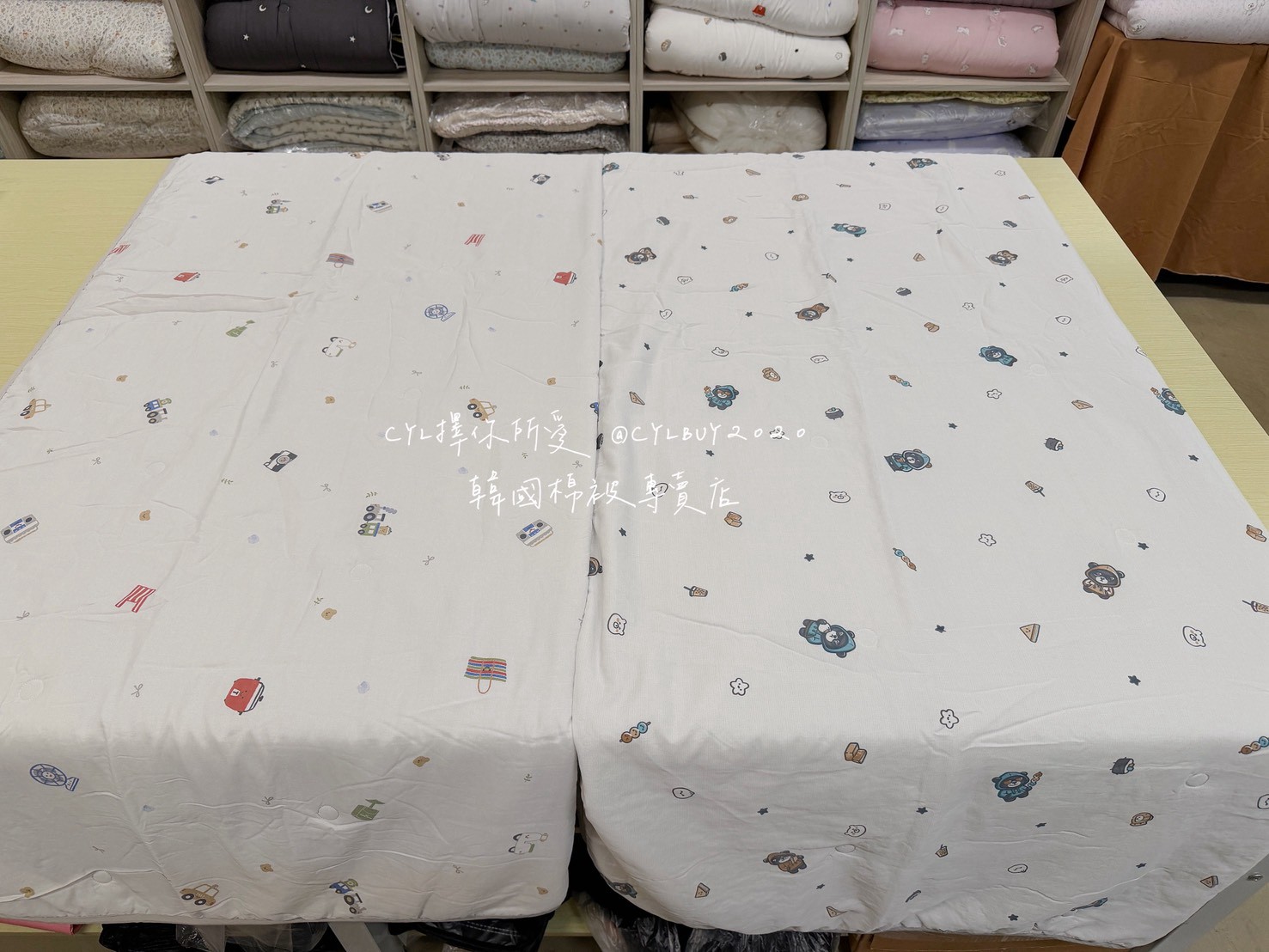 LINE_ALBUM_2026727_260727_1