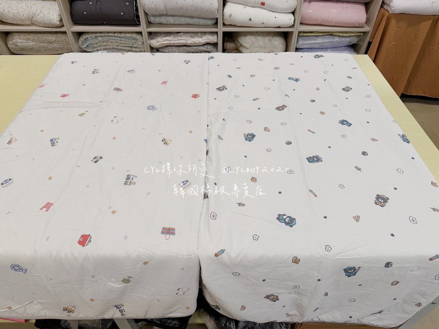 LINE_ALBUM_2026727_260727_7