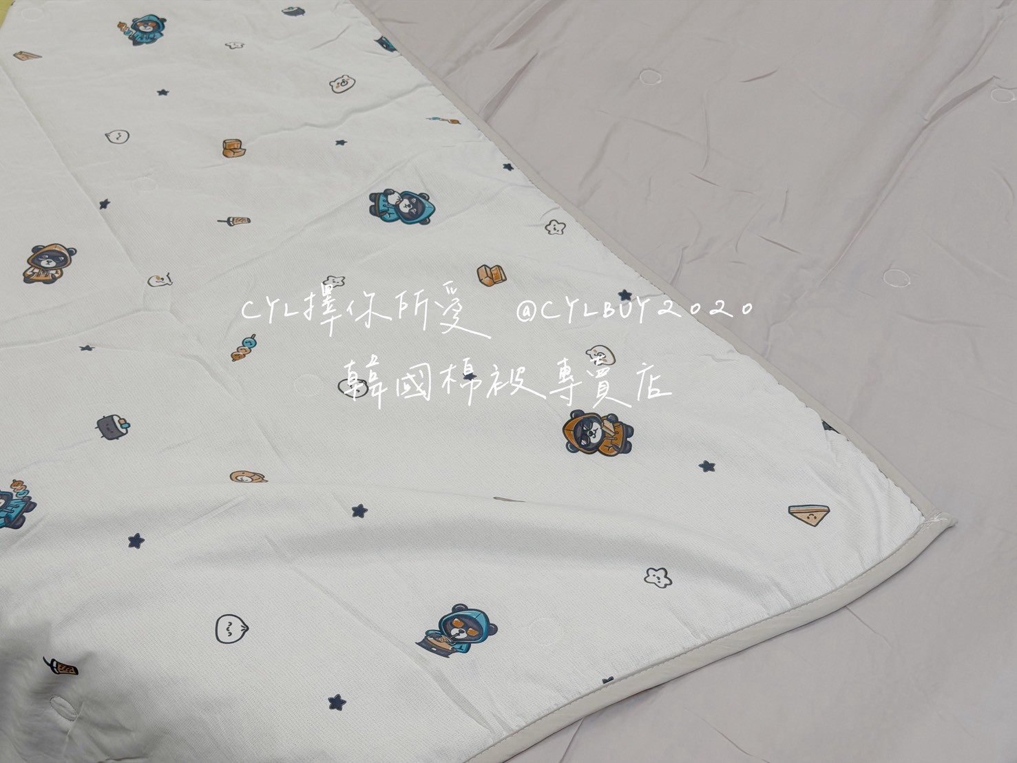 LINE_ALBUM_2026727_260727_3
