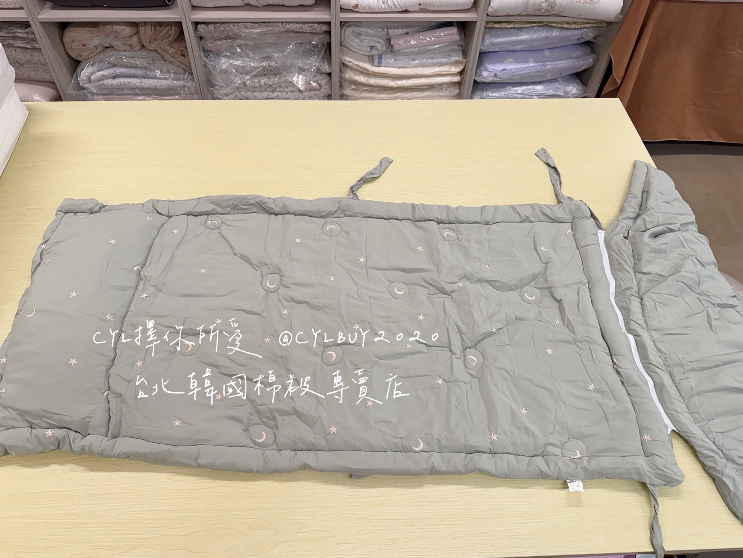 LINE_ALBUM_86到貨未上架_260810_38