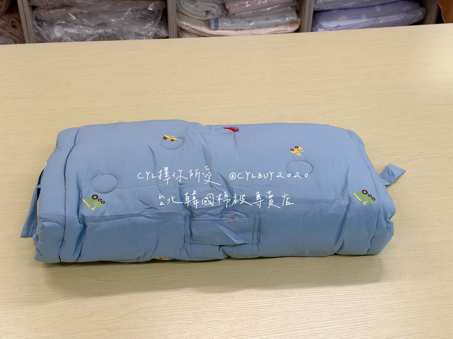 LINE_ALBUM_86到貨未上架_260810_41