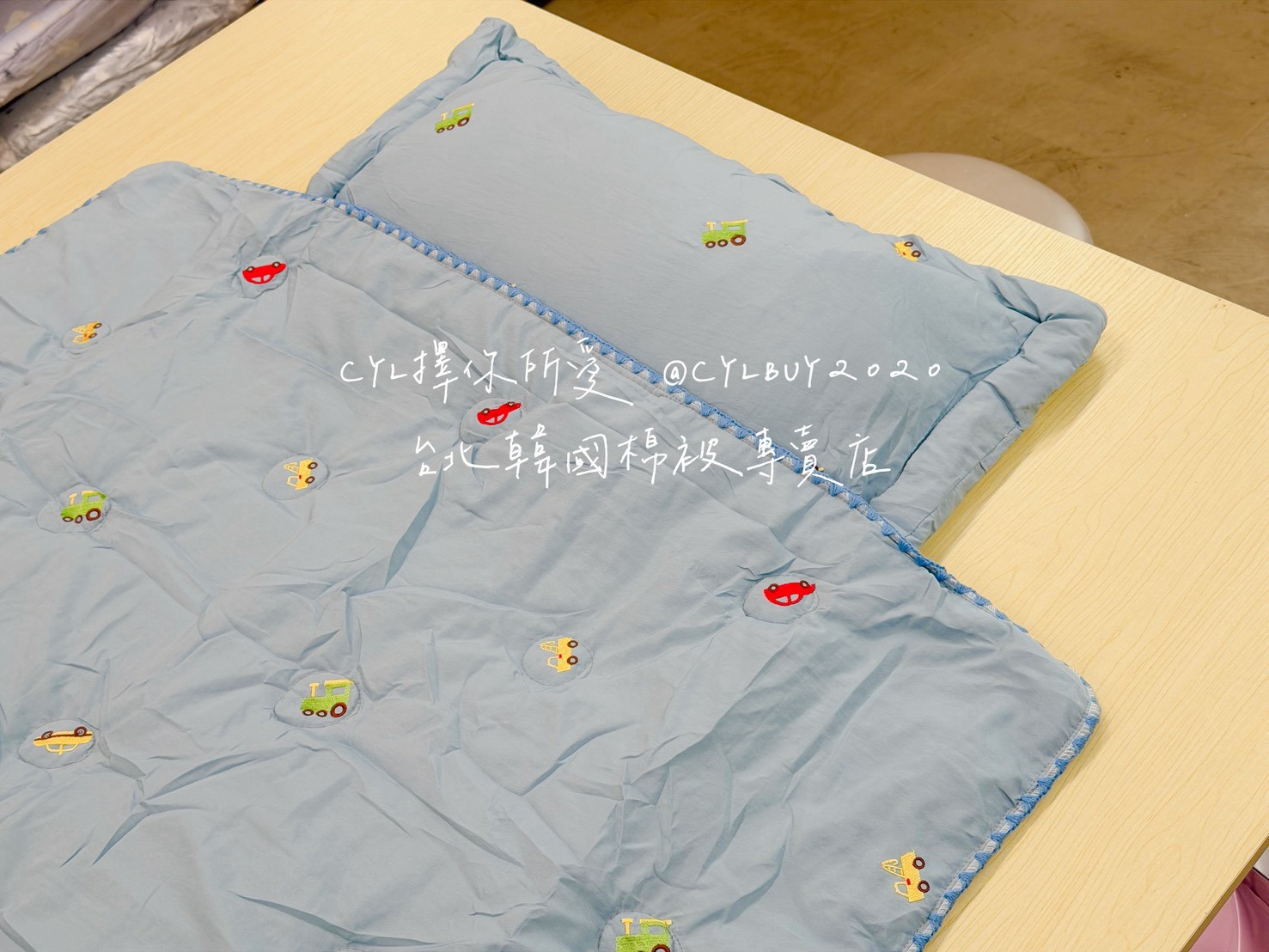 LINE_ALBUM_86到貨未上架_260810_44