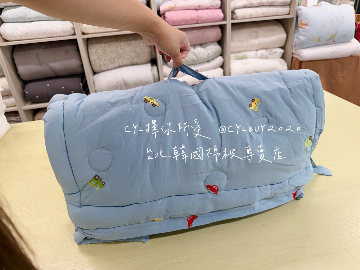 LINE_ALBUM_86到貨未上架_260810_46