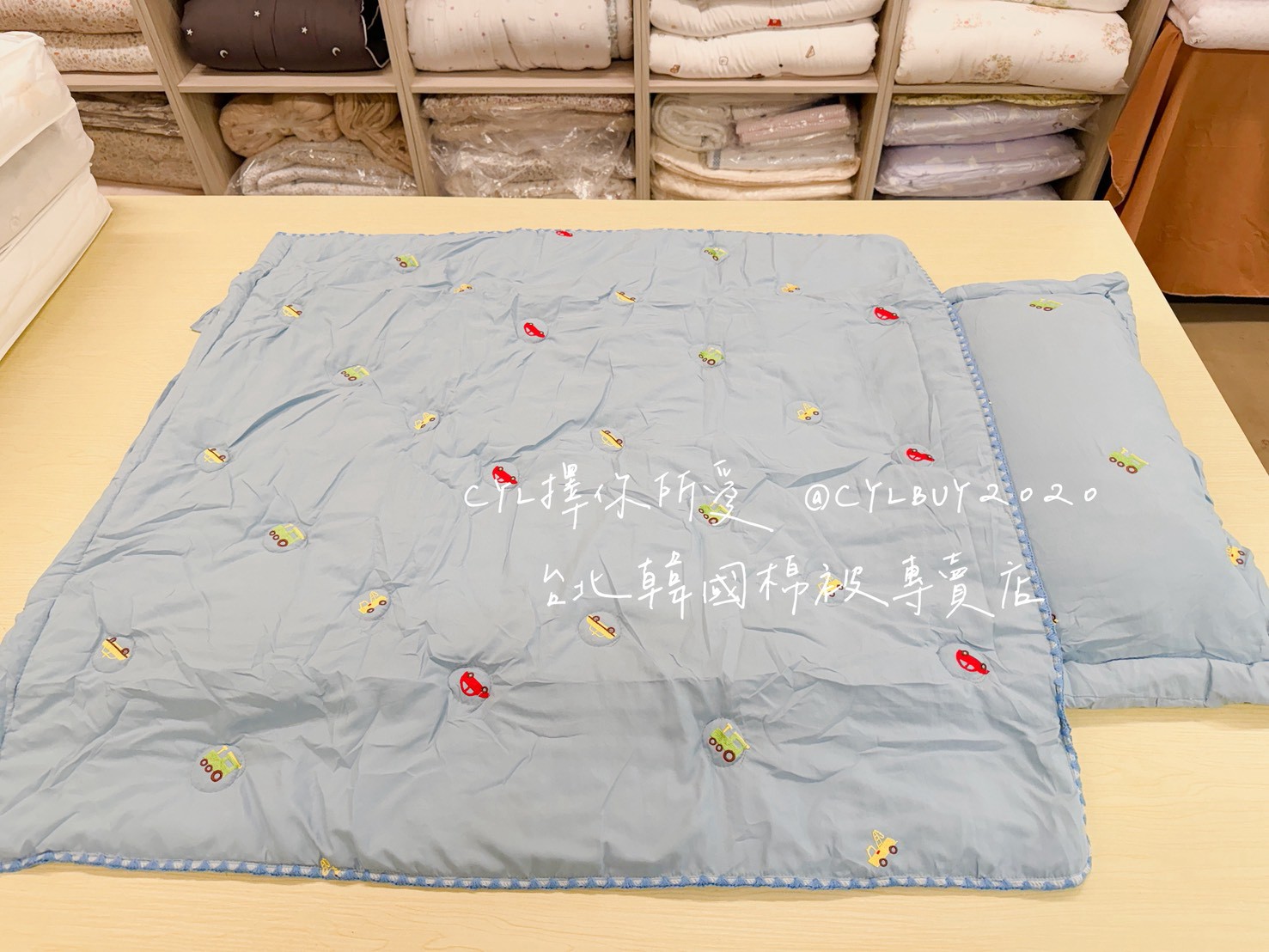 LINE_ALBUM_86到貨未上架_260810_45