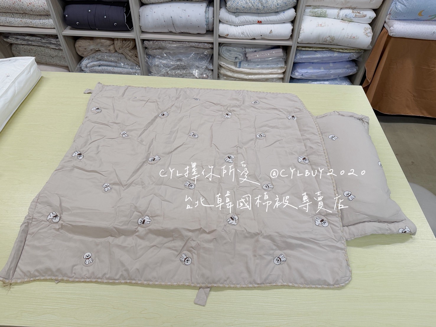 LINE_ALBUM_86到貨未上架_260810_49