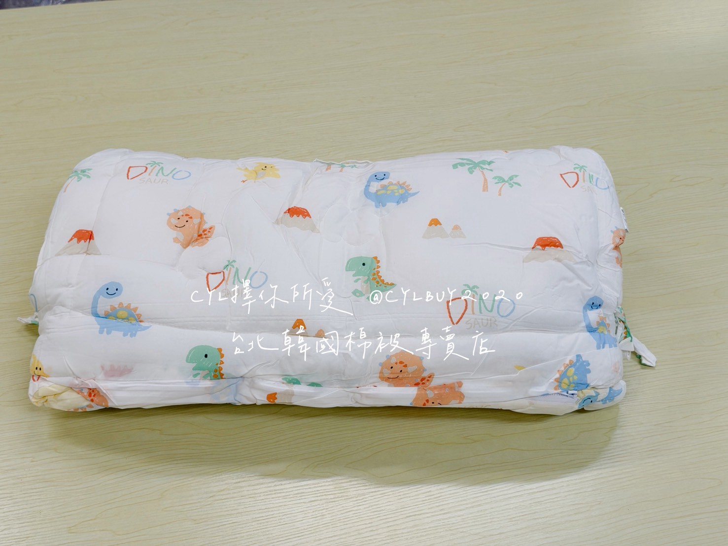 LINE_ALBUM_86到貨未上架_260810_51