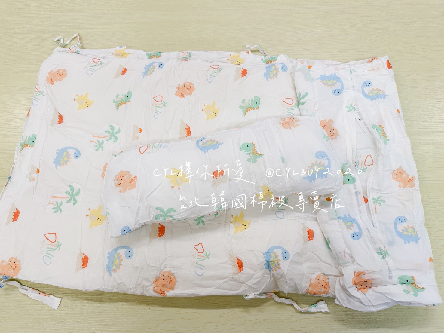 LINE_ALBUM_86到貨未上架_260810_52