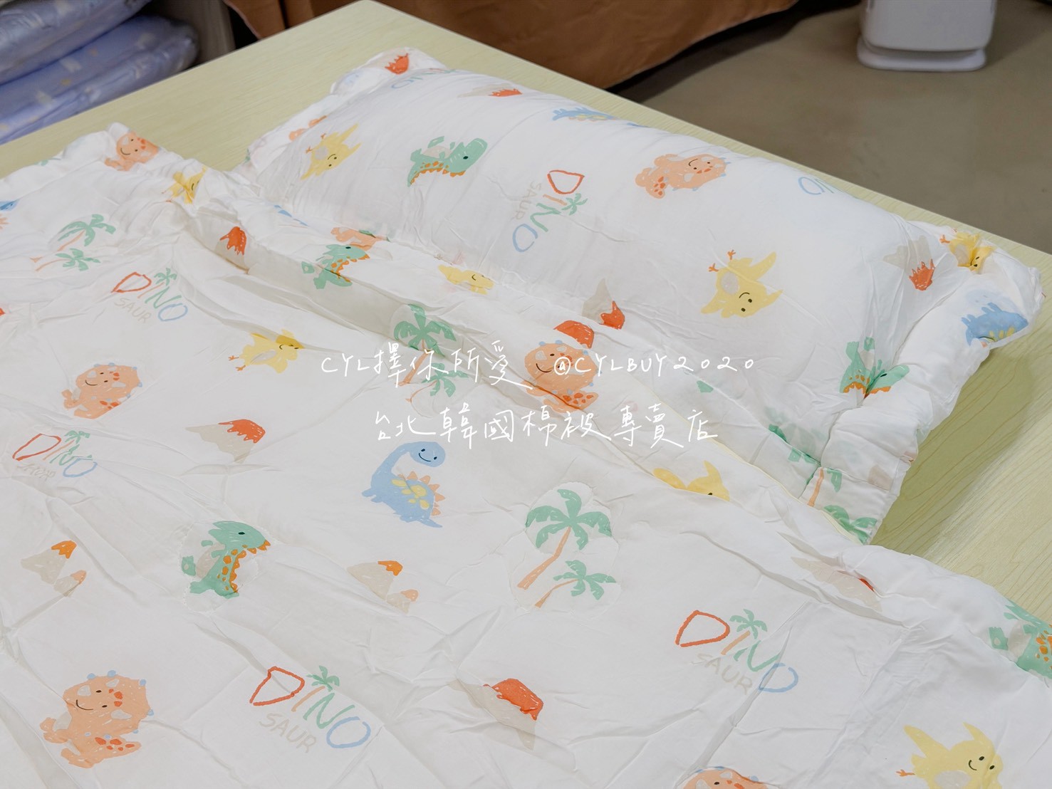 LINE_ALBUM_86到貨未上架_260810_54