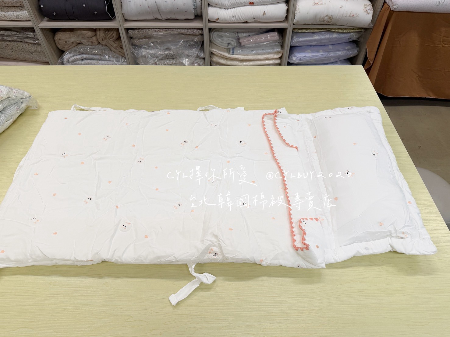 LINE_ALBUM_86到貨未上架_260810_57