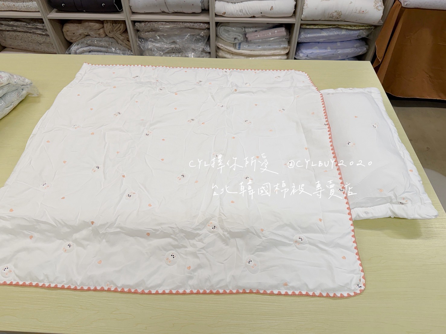 LINE_ALBUM_86到貨未上架_260810_60