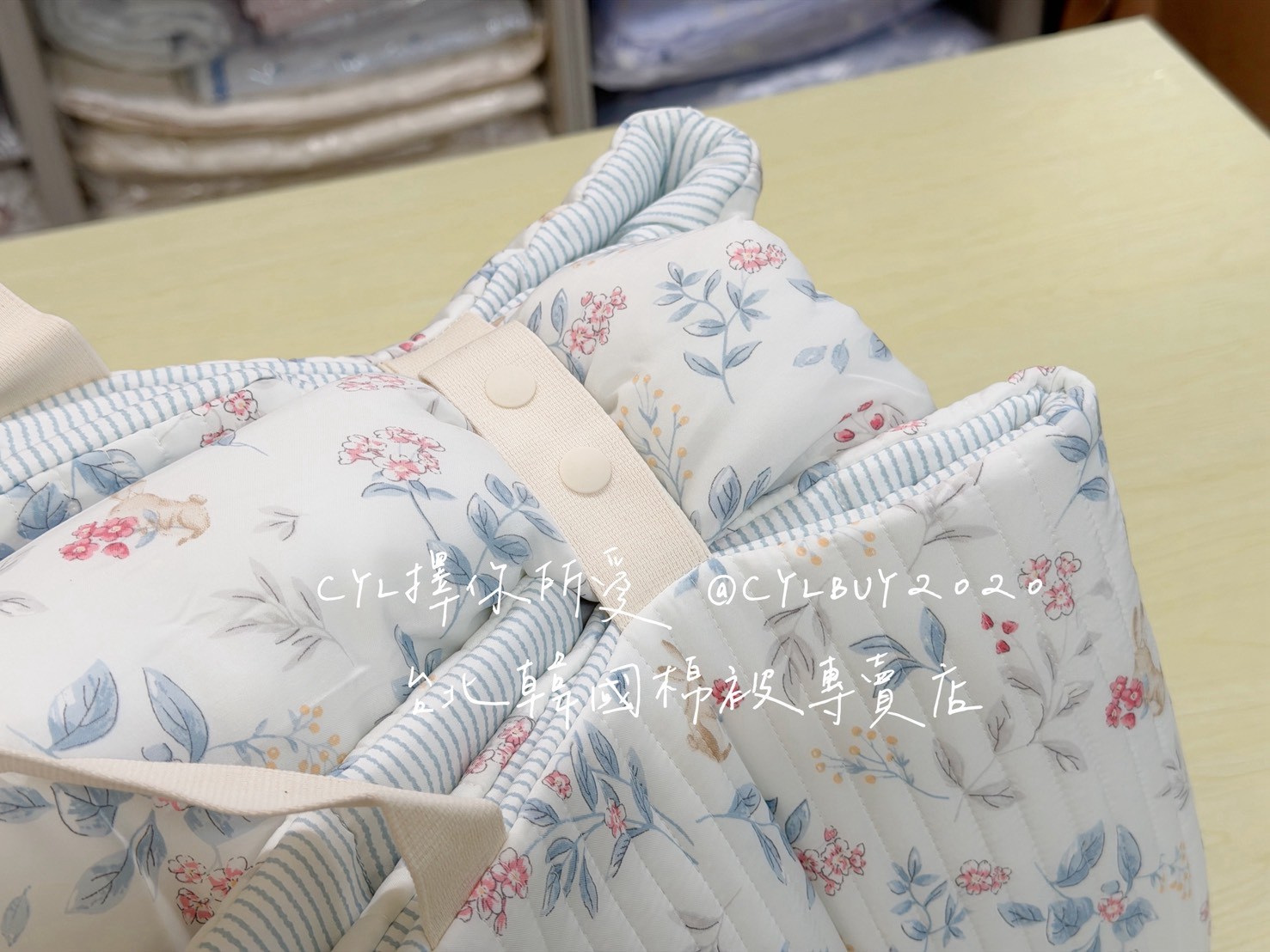 LINE_ALBUM_86到貨未上架_260810_63