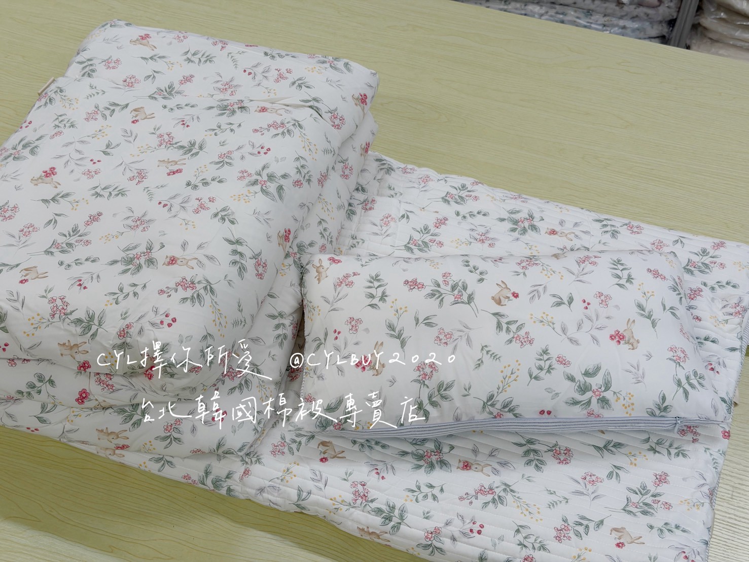 LINE_ALBUM_86到貨未上架_260810_71