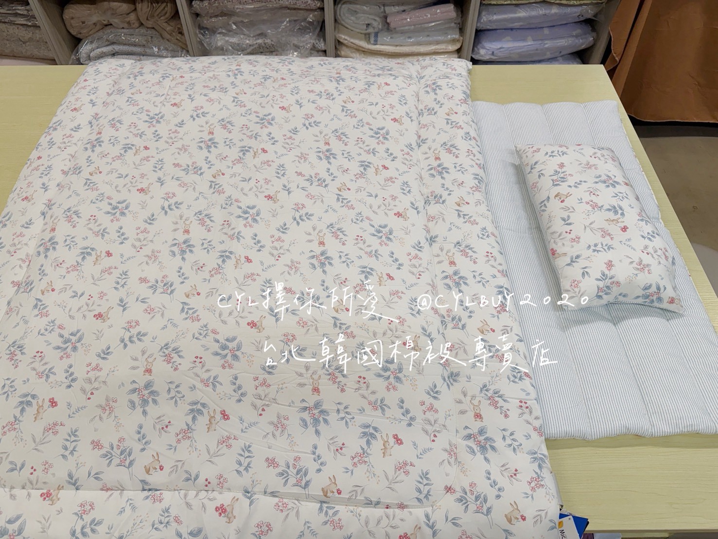 LINE_ALBUM_86到貨未上架_260810_66