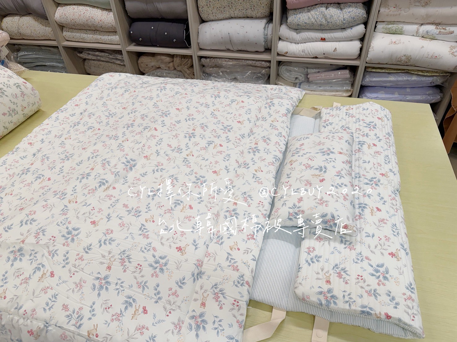 LINE_ALBUM_86到貨未上架_260810_64