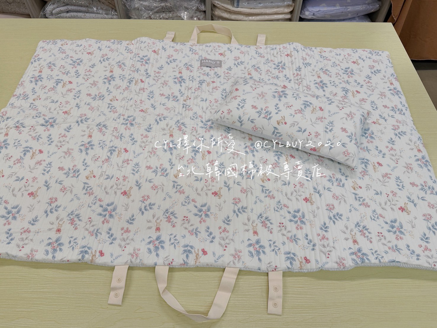 LINE_ALBUM_86到貨未上架_260810_69