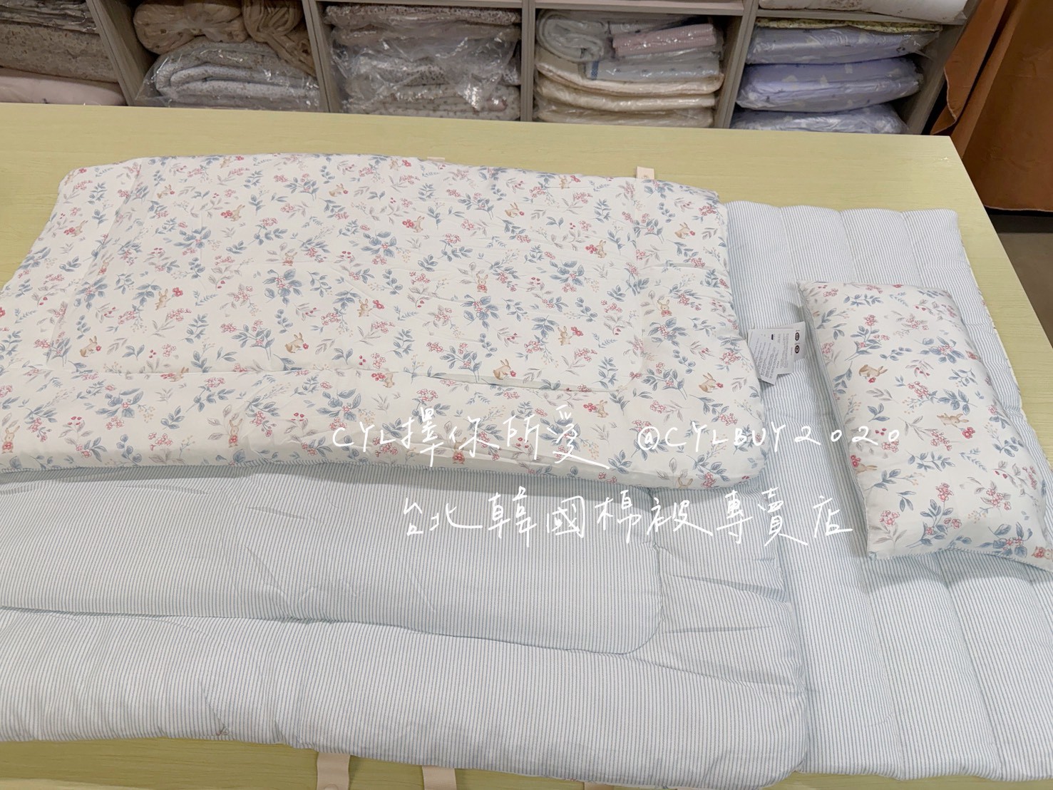 LINE_ALBUM_86到貨未上架_260810_67
